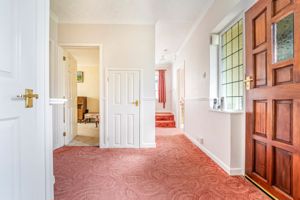 Photo 21- click for photo gallery